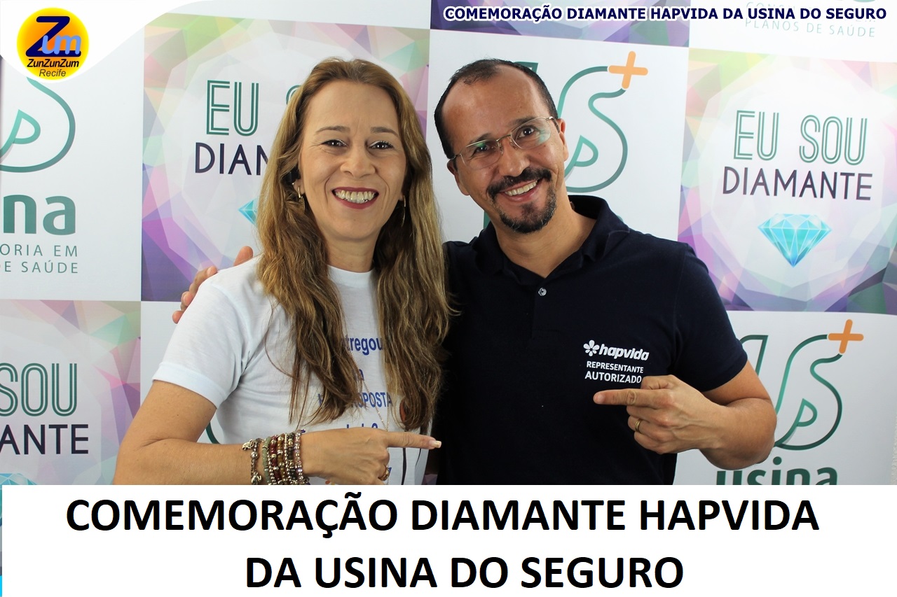 Clique para ver a Galeria